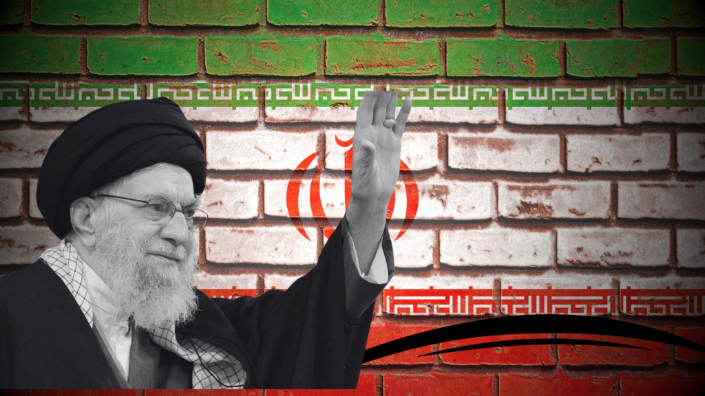 Tyranny must fall—but by whose hand?