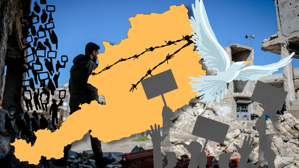 What Gwadar Knows That Delhi Won’t Say