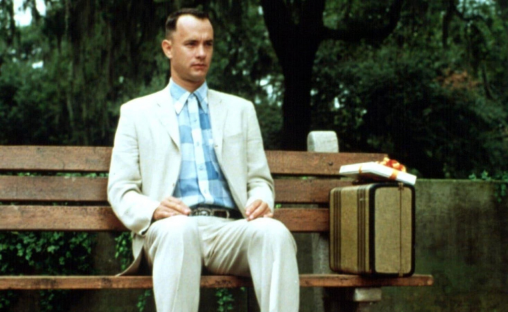 Beyond Labels: Disability, Normalcy, and a Re-reading of Forrest Gump